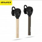 Гарнитура AWEI Bluetooth A830BL Гарнитура AWEI Bluetooth A830BL
